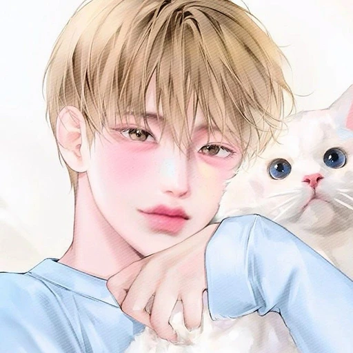 정혁