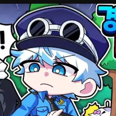 Profile image of 우유참치