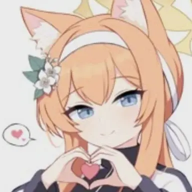 Profile image of 여우정