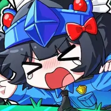 Profile image of 벨키
