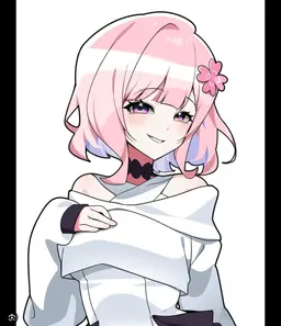 Profile image of 러끼
