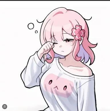 Profile image of 러끼