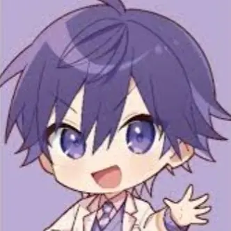 Profile image of Nanamori