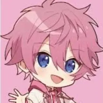Profile image of Satomi