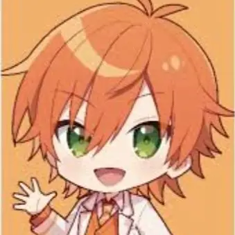 Profile image of Jel