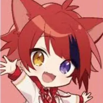 Profile image of Rinu