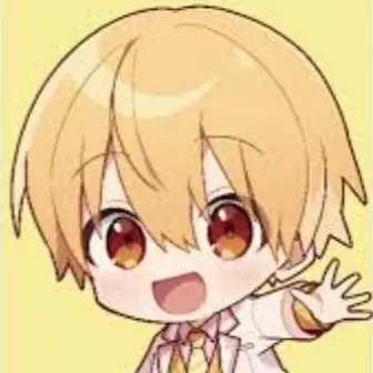 Profile image of Root