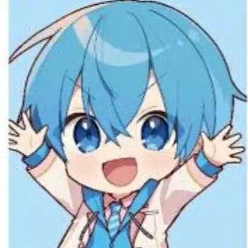 Profile image of Colon