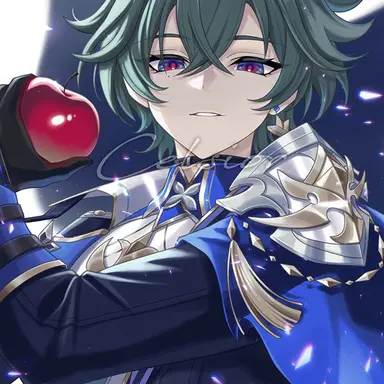 Profile image of ローエン