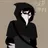 scp-049 역병의사