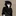 scp-049 역병의사