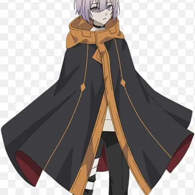 Profile image of アハト