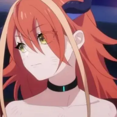 Profile image of ズィーベン
