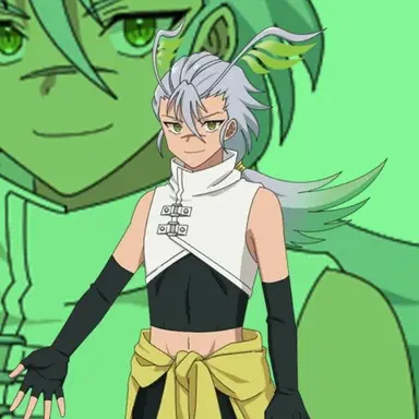 Profile image of ヒュンフ