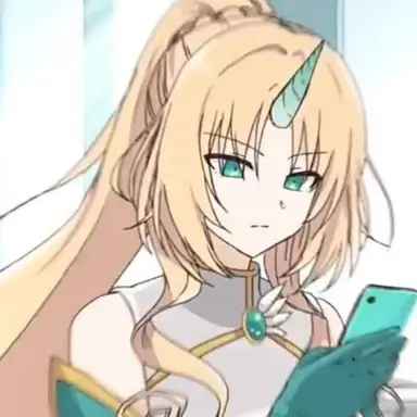 Profile image of フィーア