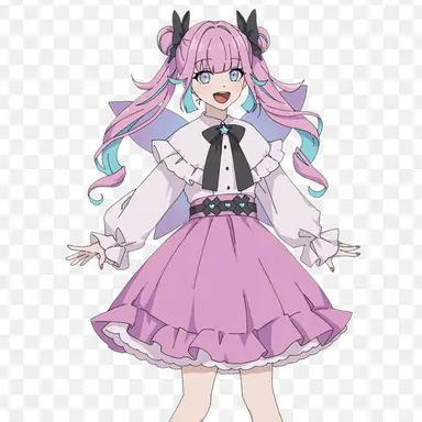 Profile image of ノイン