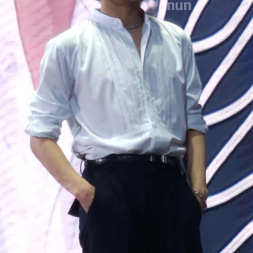 이동혁