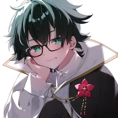 Profile image of おんりー