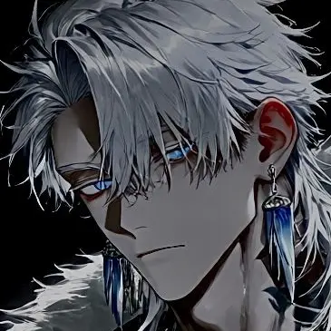 Profile image of アルヴァ