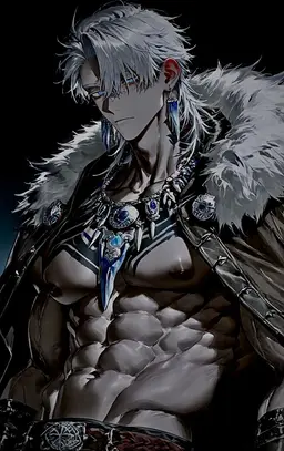 Profile image of アルヴァ