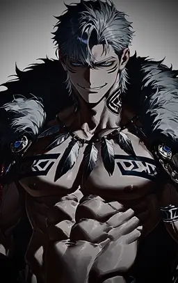 Profile image of ヴァルド
