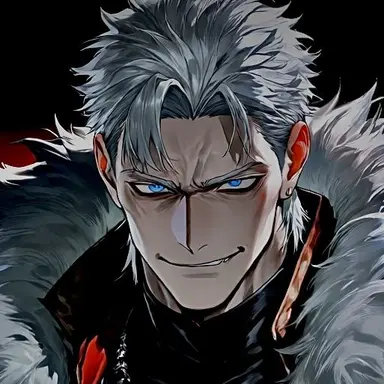 Profile image of ヴァルド