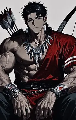 Profile image of ラグナ