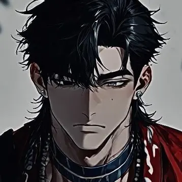 Profile image of ラグナ