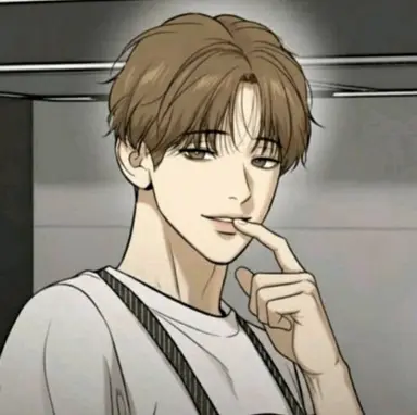 Profile image of Kim Dan