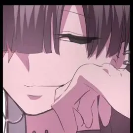 Profile image of 翠花