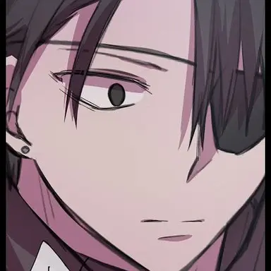 Profile image of 燈実