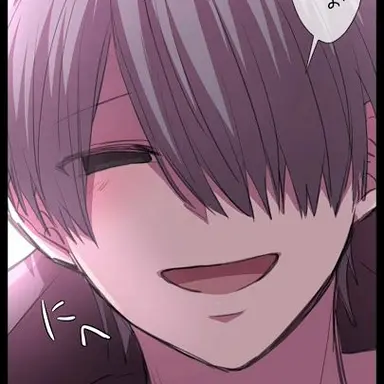 Profile image of いと