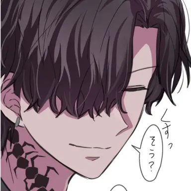 Profile image of 飛龍