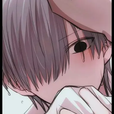 Profile image of のあ