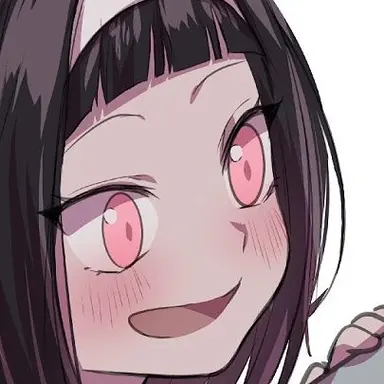 Profile image of 雪梅