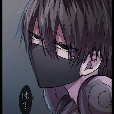 Profile image of 鼬瓏