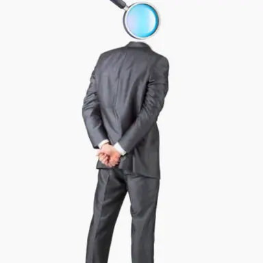 Profile image of 라이든