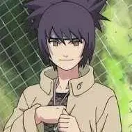 Profile image of Anko