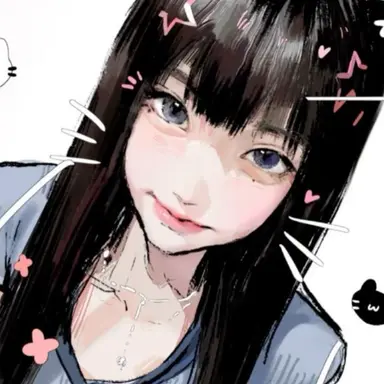 Profile image of 유연아