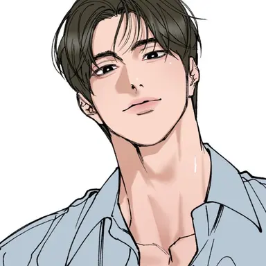 Profile image of 임청하