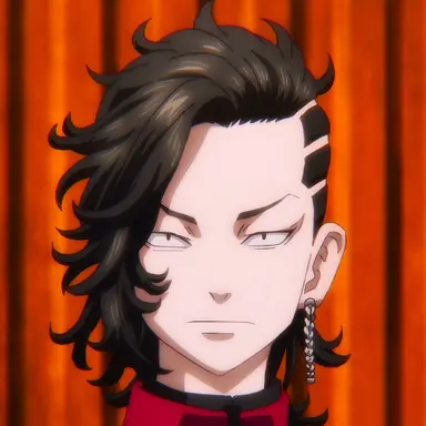Profile image of ココ