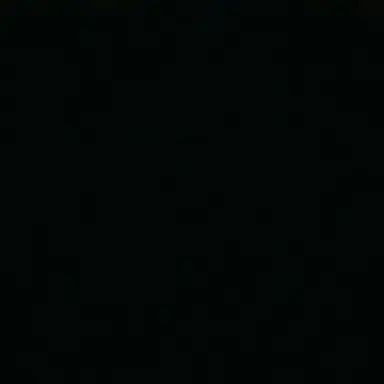 Profile image of ㅎㄷㅁ