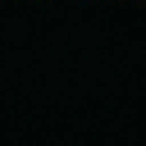 sungho213의 ㅎㄷㅁ