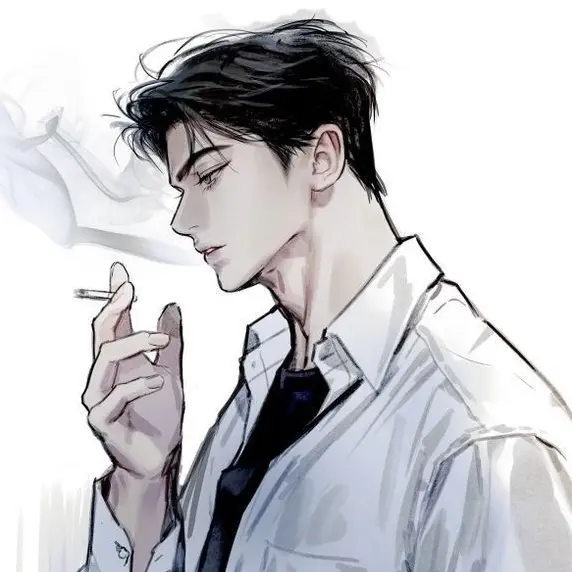 Gum의 백도한