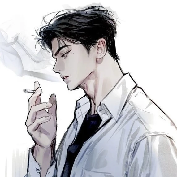 백도한