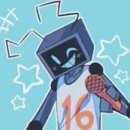 Profile image of Hex
