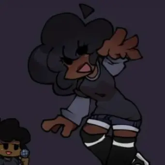 Profile image of Carol