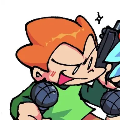 Profile image of Pico