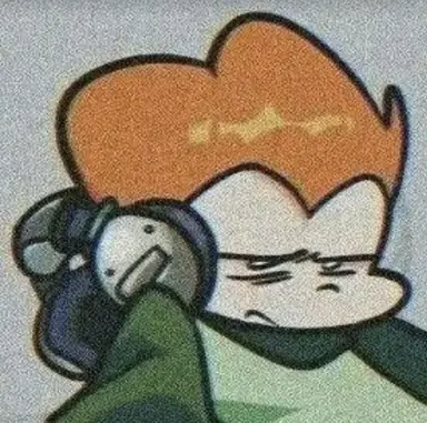 Profile image of Pico