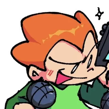 Profile image of Pico